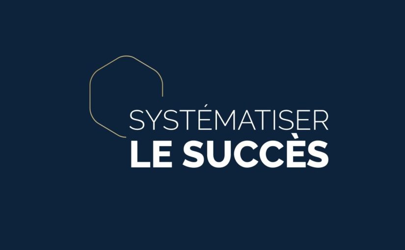 Comment assurer la réussite de ses clients (et avoir un niveau de satisfaction excellent)