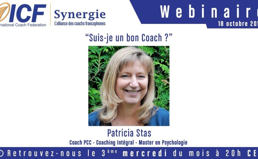 Suis-je un bon Coach ?